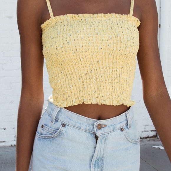 shoe size chart shein